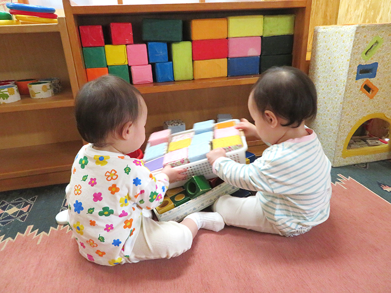 生活
