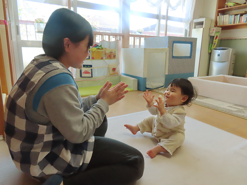 その他の保育サービス