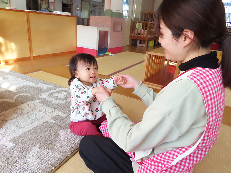 生活